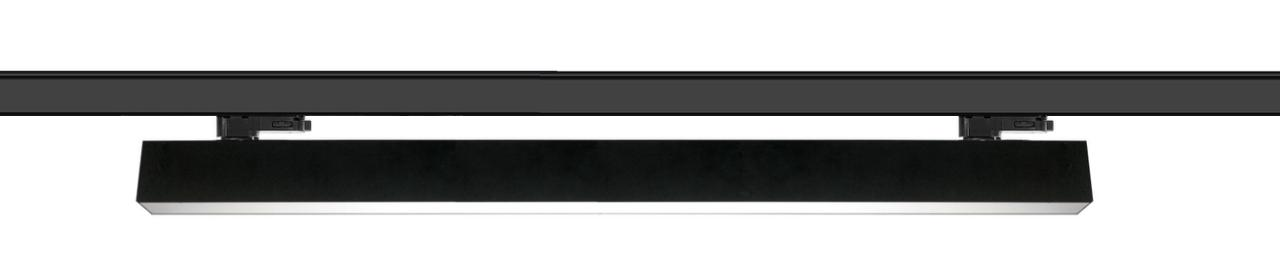 Track Linear Light