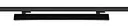 Track Linear Light
